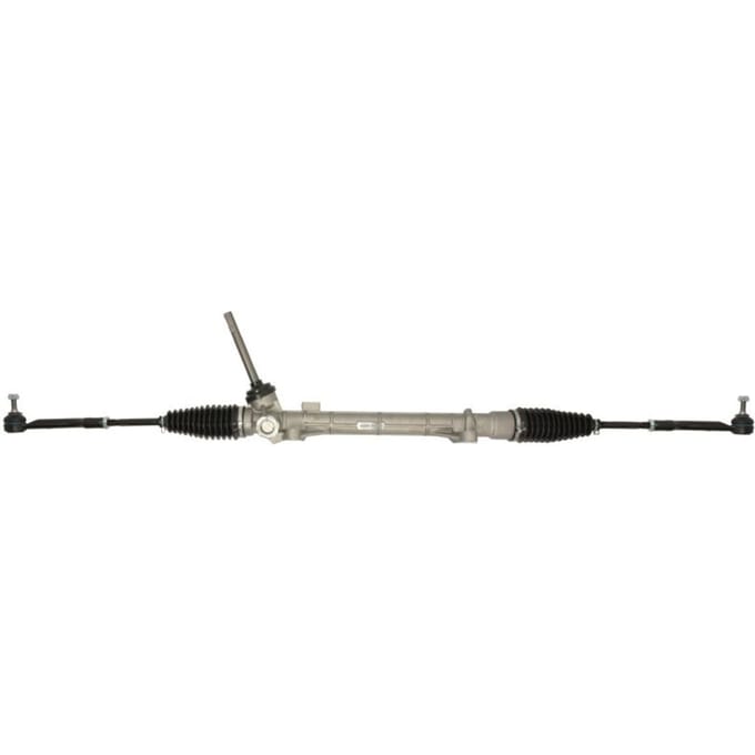 Stuurinrichting SASIC 7376027