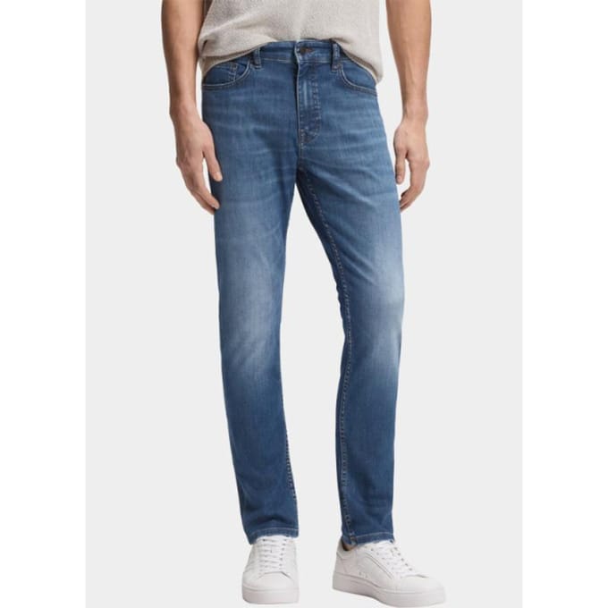 Boss Orange Jeans delaware bo 10270281 03 50556882/422