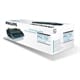 Philips PFA-731 inktcartridge zwart (origineel)