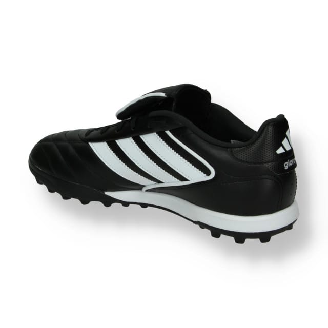 Adidas Copa gloro ii tf ih7302
