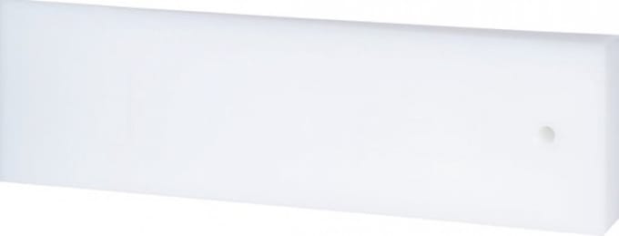 SW-Stahl 94801L montagewig 60 x 200 mm