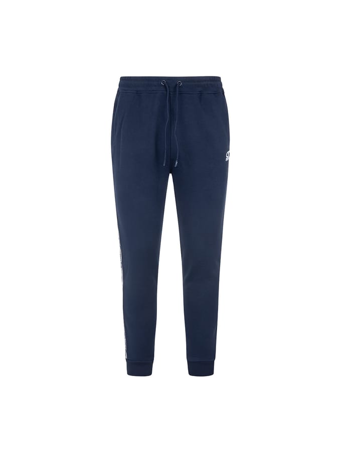Cruyff - Xicota Blauw M