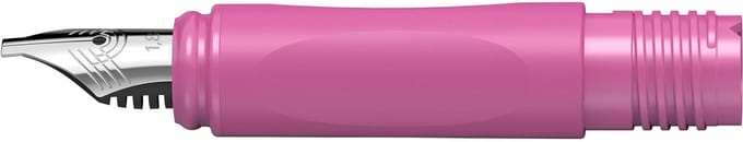Vulpenpunt Schneider Callissima roze 1.8 mm - S-163979