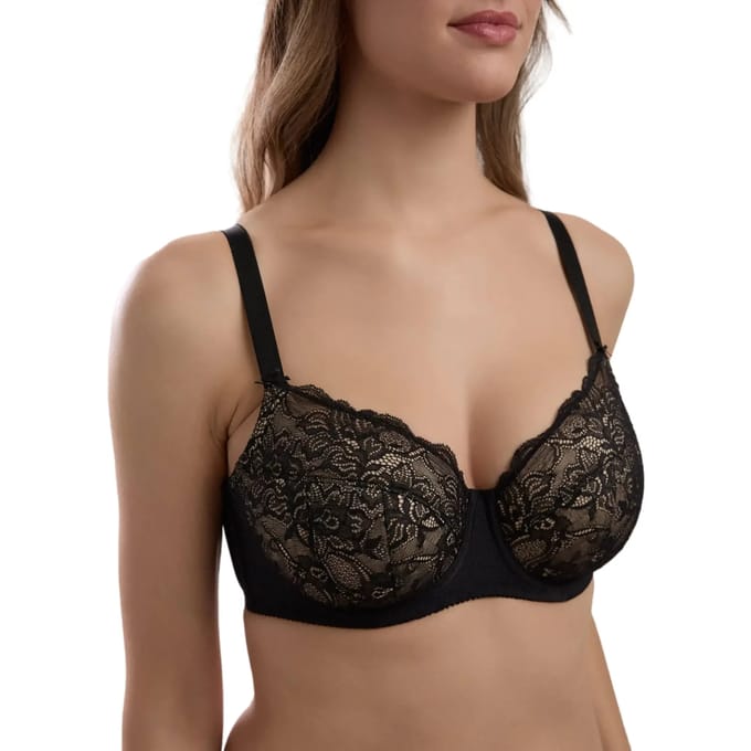 Vrouwenbeha Conte Elegant Comfort Plus Rb5194