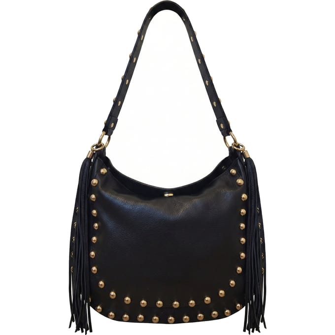 Chiara Ferretti Schoudertas Women