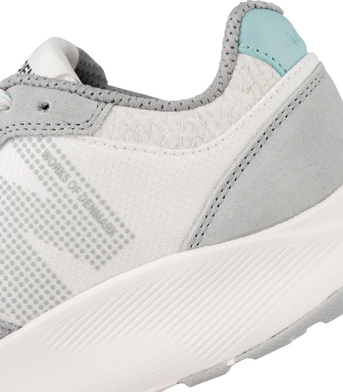 Sneakers Mathilde Runner