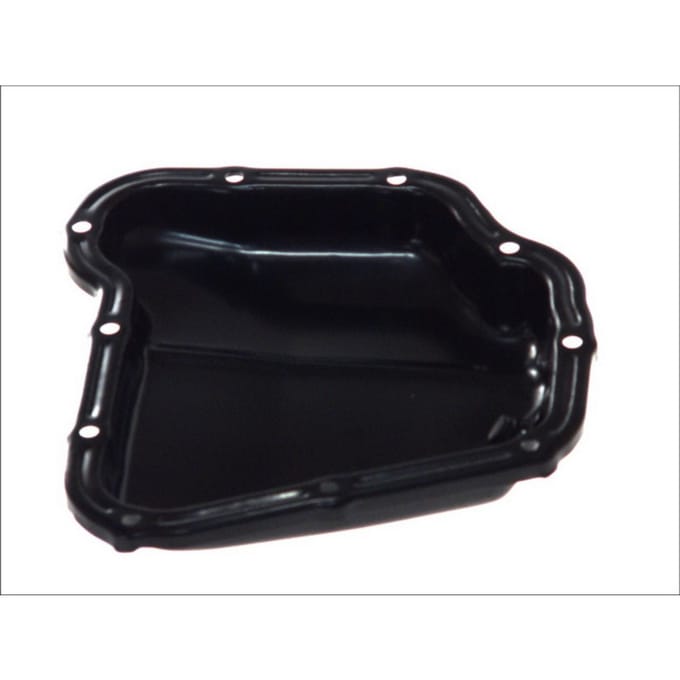 Oliepan BLIC 0216-00-3720472P