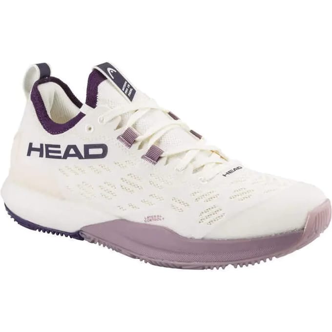 Dames padel schoenen Head Motion Pro 1.5