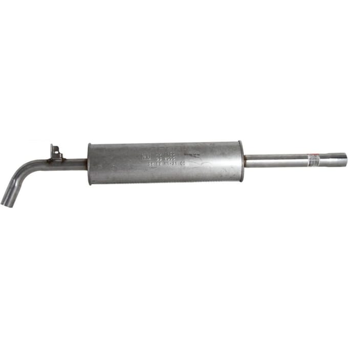 Voorpijp BOSAL 279-917
