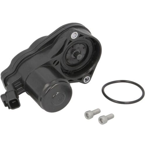 Remklauw motor AISIN ACR002