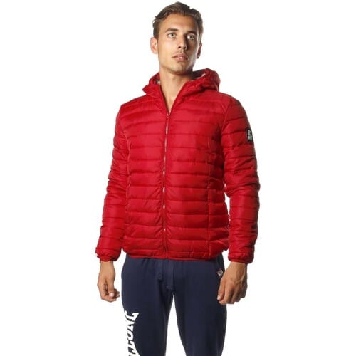 Blazer Leone 1947 Man Polypadded Raincoat 100 Gr