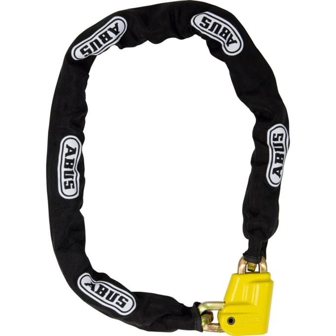 Beveiliging tegen diefstal ABUS ABUS0087658