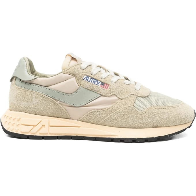 Autry Mannenschoenen