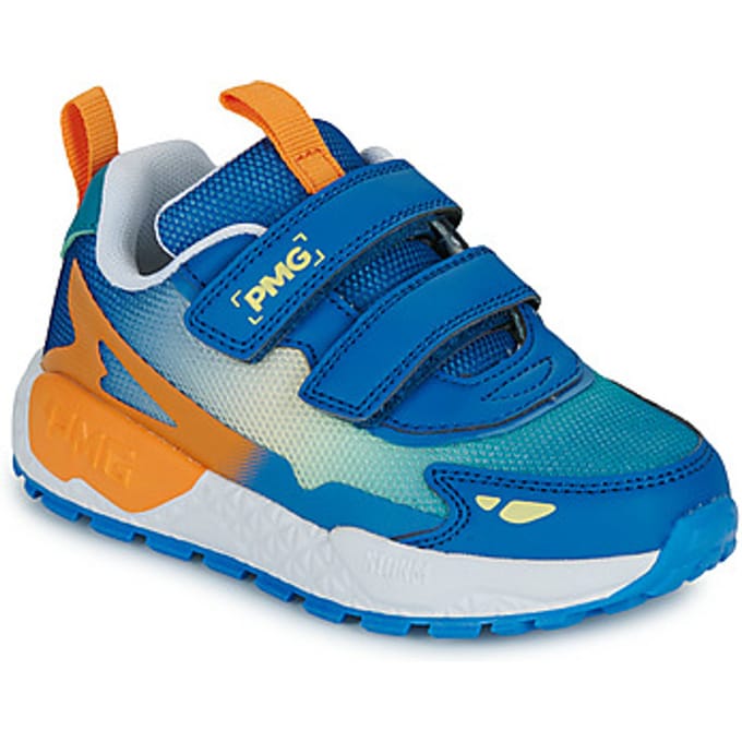 Primigi  Lage Sneakers B G STORM