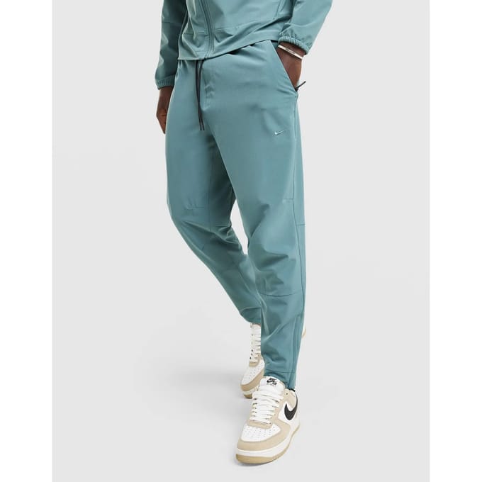 Trainingsbroek Nike Unlimited