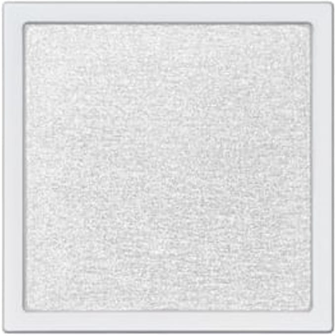 ADDICTION - The Single Eyeshadow Pearl 004P Lighting Refill