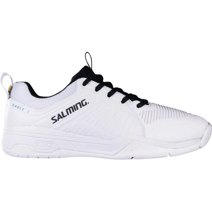 Indoor Schoenen Salming Eagle