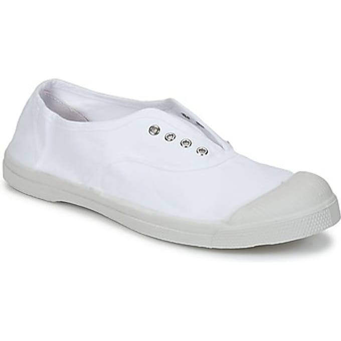 Bensimon  Instappers TENNIS ELLY