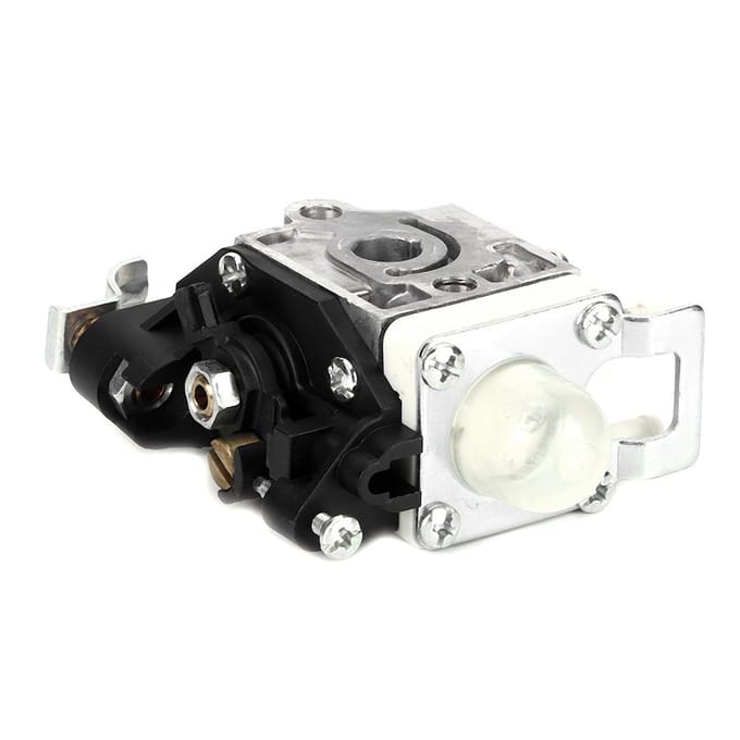 Luchtblazer Carburateur Geschikt voor Echo pb 250ln es 250 A021003660 A02100366