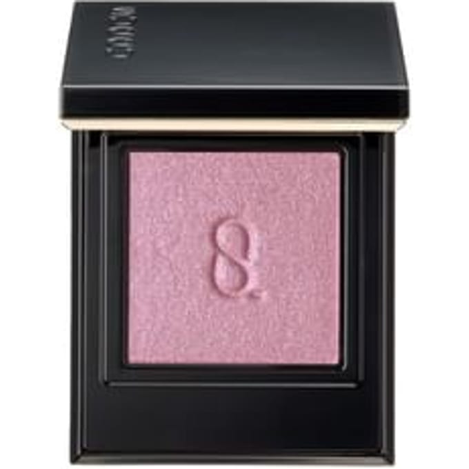 SUQQU - Mono Look Eyes Eyeshadow S-04 Itoutsushi