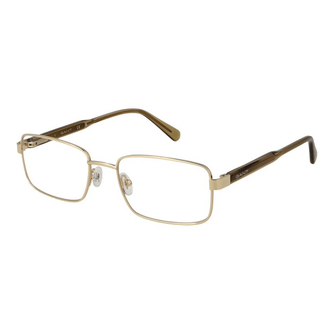 Gant Brilrand GA50038 032 55