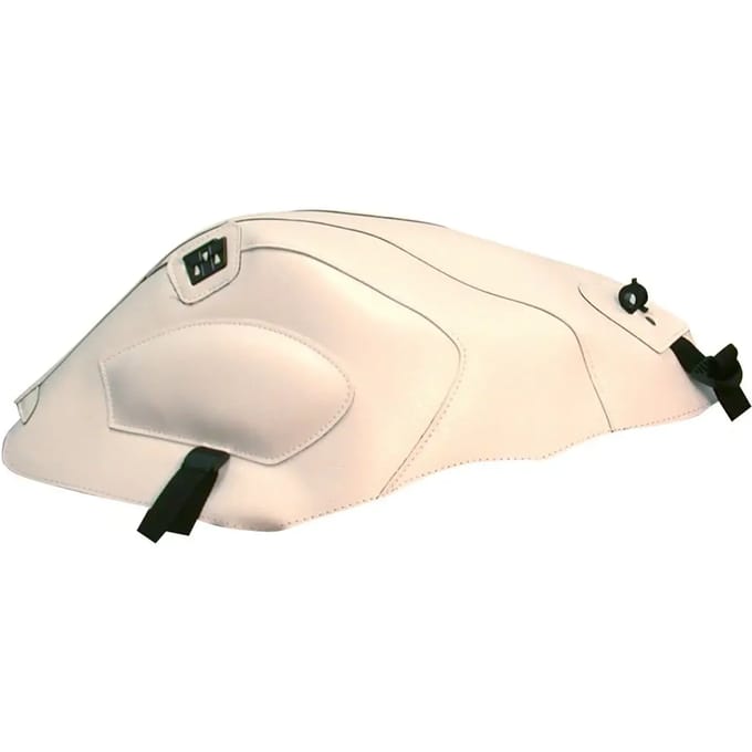 Motorfiets tankbeschermer Bagster speed triple