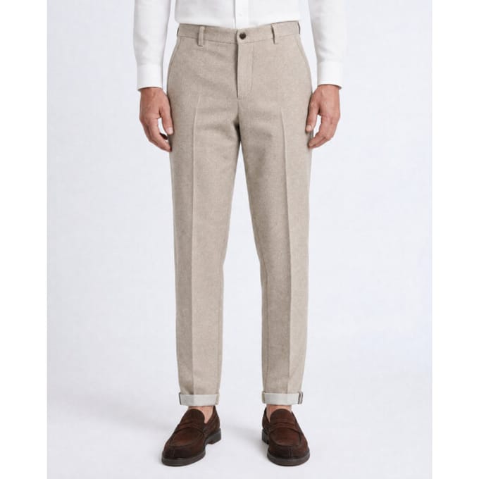Mason's Chino