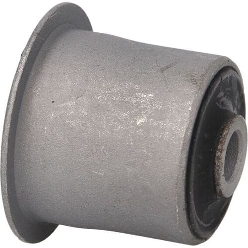 Draagarm silentblock REINHOCH RH14-6032