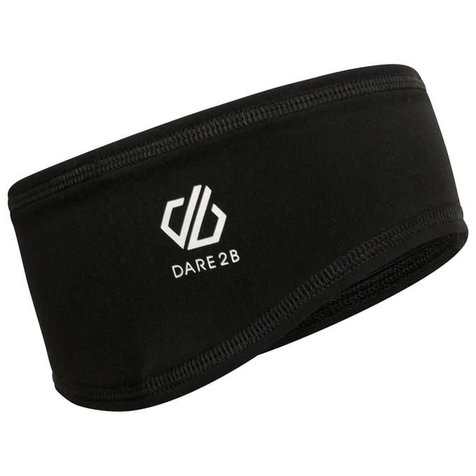 Dare2b Mutsen Shrug Off Headbnd