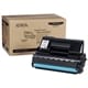 XEROX 113R00711 - Toner Cartridge / Zwart / Standaard Capaciteit