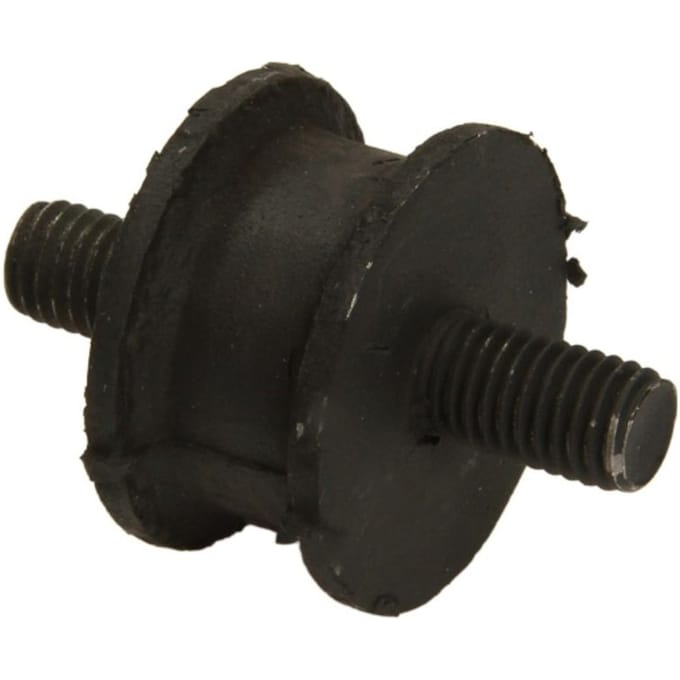 Aanslag-/bevestigingsbuffer FEBI BILSTEIN 01653