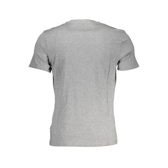 T-shirt Napapijri Ice