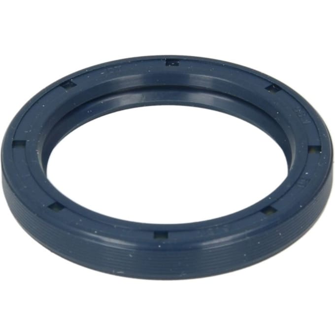 Oliekeerring, rem nokkenas DT Spare Parts 1.24258