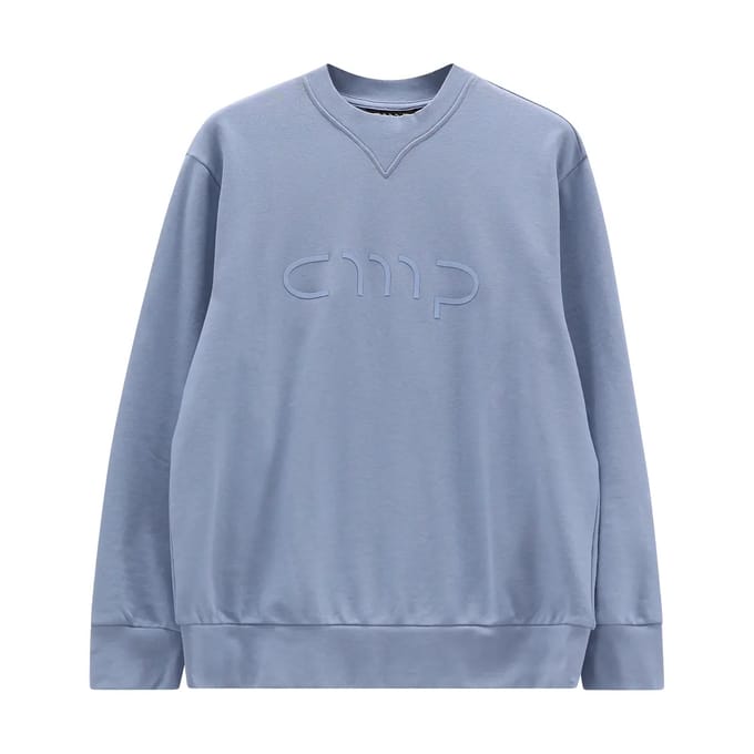 Sweatshirt CMP