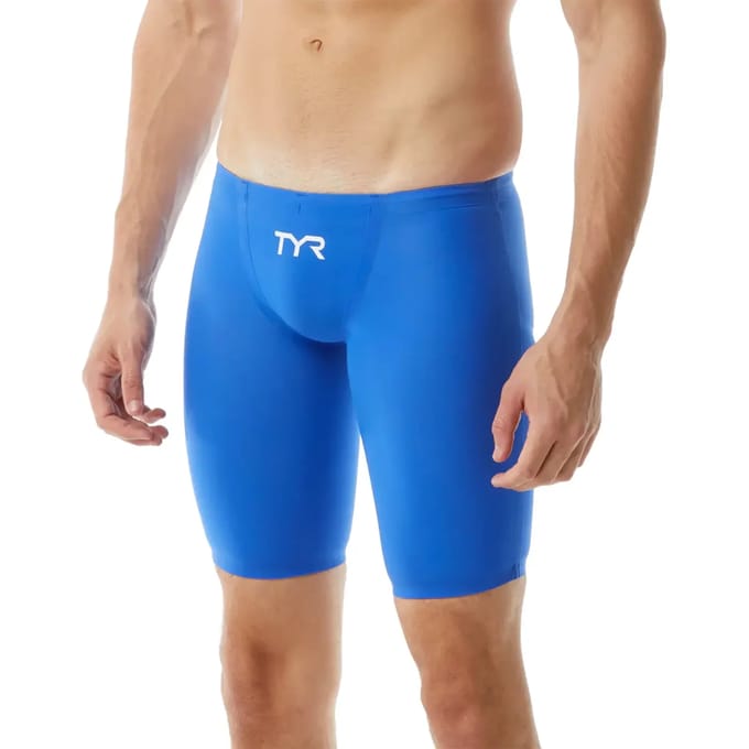Jammer TYR Invictus