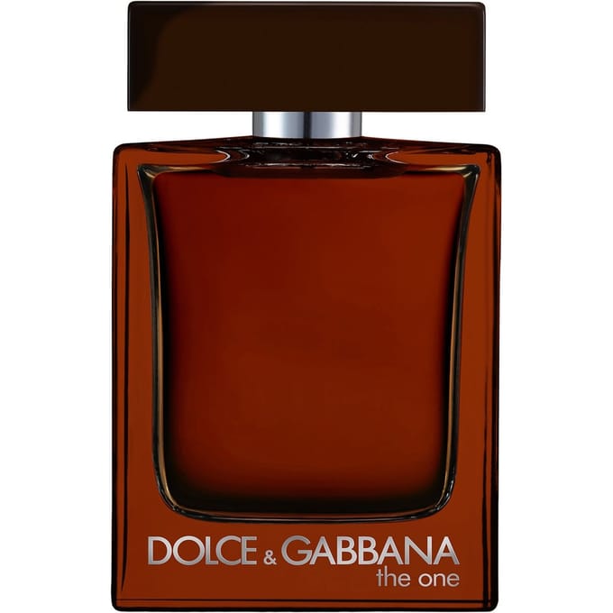 Dolce & Gabbana Parfum Dolce & Gabbana - The One For Men Parfum  - 50 ML