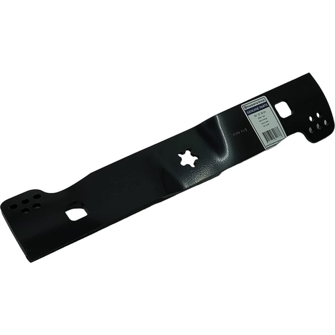 Blade 48