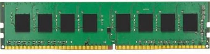 CoreParts MMKN139-08GB geheugenmodule 8 GB 1 x 8 GB