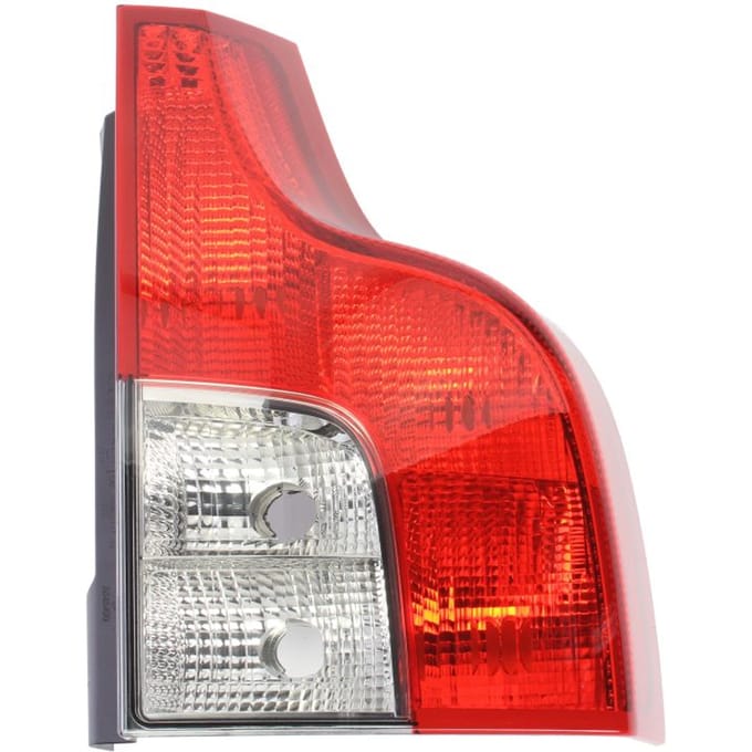 Achterlicht HELLA 9EL 162 634-041