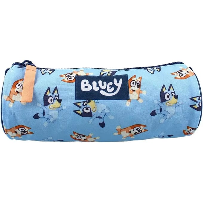 Kit voor kinderen Vadobag Bluey Jump Into Fun