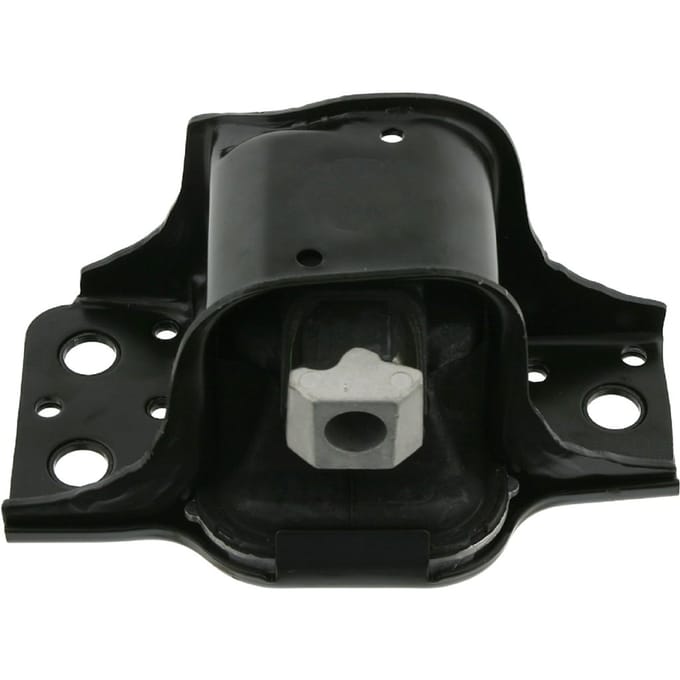 Lager, motor FEBI BILSTEIN 28203