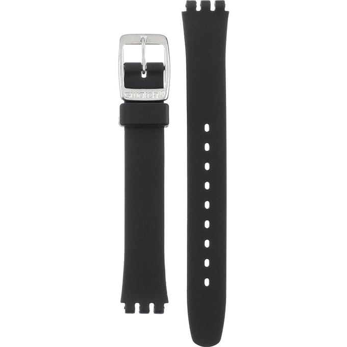 Swatch Irony - Extra Small (25mm) - YS AYSS312 YSS312 Camanoir Horlogeband