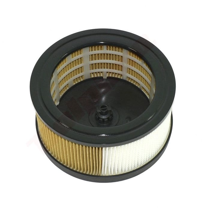 Luchtfilter passend op KARCHER WD ( 6.414-960.0 )