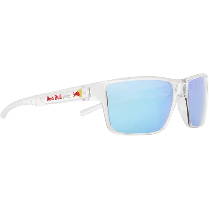 Zonnebril Redbull Spect Eyewear Chase