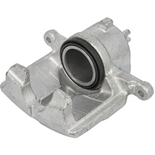 Remklauw FERODO FCL694439