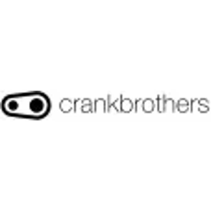 Hulpmantelring crankbrothers Acid