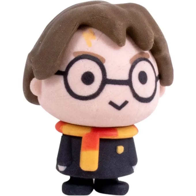 Beeldje 3d Blue Sky Studios Harry Potter Harry