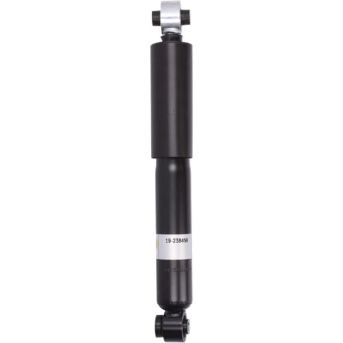Schokdemper BILSTEIN - B4 Gas BILSTEIN 19-238456