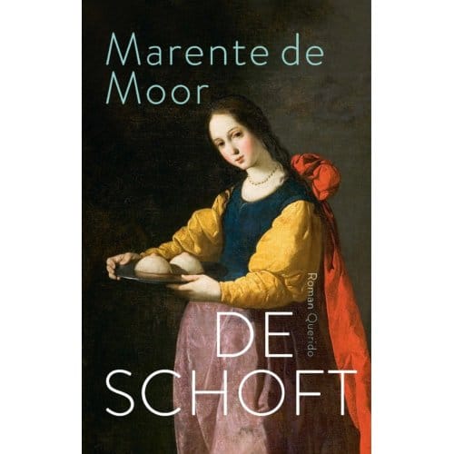 De Schoft - Marente de Moor