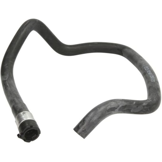 Radiator slang SASIC 3400174